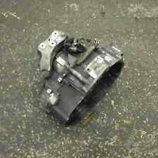 Volkswagen Passat B6 2005-2010 1.9 TDi 6 Speed Manual Gearbox KDN